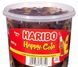 Желейні цукерки Haribo Happy Cola 650 g 5470 фото 2