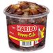 Желейні цукерки Haribo Happy Cola 650 g 5470 фото 1