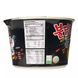 Рамен Samyang Foods Hot Chicken Flavoured Ramen Noodles Big Bowl 105g 5028 фото 3