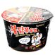 Рамен Samyang Foods Hot Chicken Flavoured Ramen Noodles Big Bowl 105g 5028 фото 1