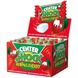 Жуйки Center Shock Rolling Cherry 400g 100st 0870 фото 1