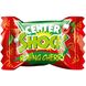 Жуйки Center Shock Rolling Cherry 400g 100st 0870 фото 2