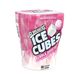 Жуйки Ice Cubes Bubble breeze 40 шт 0528 фото 1