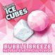 Жуйки Ice Cubes Bubble breeze 40 шт 0528 фото 2