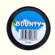 Кокосова паста Bounty Brotaufstrich 350g 5567 фото 2