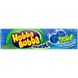 Жуйка Hubba Bubba Blue Raspberry 56g 5369 фото 1