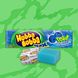 Жуйка Hubba Bubba Blue Raspberry 56g 5369 фото 3