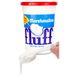 Рідкий маршмеллоу Marshmallow Fluff 454 г 0127 фото 2