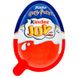 Шоколадное яйцо Kinder Joy Funko Harry Potter 20g 4738 фото 1