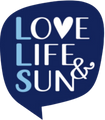 Love Live & Sun