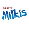 Milkis