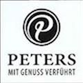 PETERS