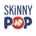 SkinnyPop