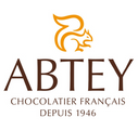 Abtey