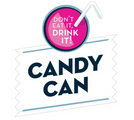 Candy Can