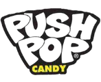 Push Pop