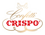 Crispo