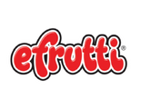 eFrutti