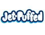 Jet-Puffed