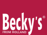 Becky's