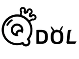 Qdol