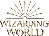 Wizarding World