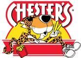 Chester's