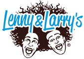 Lenny & Larry's