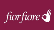 Fior Fiore