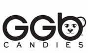 GGB Candies