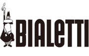 Bialetti