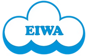 EIWA