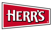 Herr's
