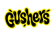 Gushers