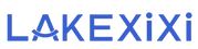 Lakexixi