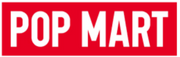 Pop Mart