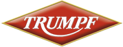 Trumpf