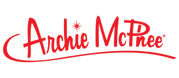 Archie McPhee