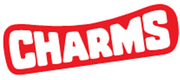 Charms
