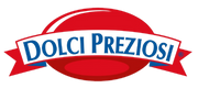 Dolci Preziosi