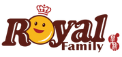 Royal Family
