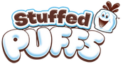 Stuffed Puffs