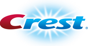 Crest