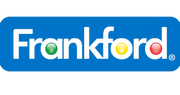 Frankford