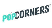 Popcorners