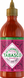 Соус Tabasco Sweet & Spicy Sauce 315г 11186 фото 1