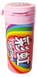 Драже Skittles Fruity Floral Tube 30г 8197 фото 1