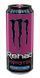 Энергетик Monster Rehab Wild Berry Tea, 458 мл 6595 фото 1