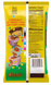 Шоколадні цукерки Reese's Peanut Butter Cups Miniatures with Spring Sprinkles 263г 8490 фото 7