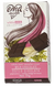 Шоколад Волосся Ангела EMA Milk Chocolate 55г 8539 фото 1